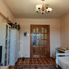 Квартира 80 м², 3-комнатная - изображение 3