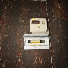 Квартира 45,5 м², 2-комнатная - изображение 4