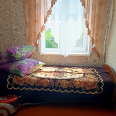 дом + 14,3 сотки, участок - изображение 4