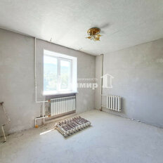 Квартира 73,7 м², 4-комнатная - изображение 4