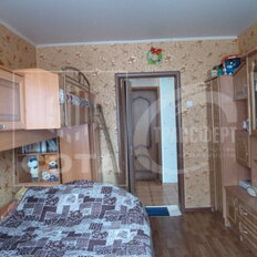 Квартира 40 м², 2-комнатная - изображение 2