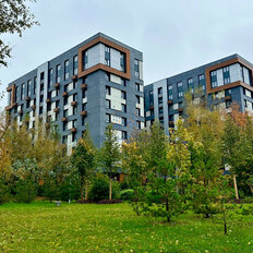 Квартира 50,2 м², 2-комнатные - изображение 1