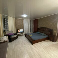 Квартира 80 м², 3-комнатная - изображение 4