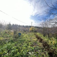 6,6 сотки, участок - изображение 3