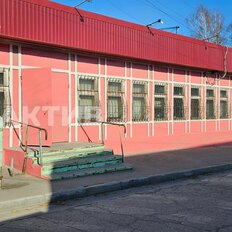 130 м², помещение свободного назначения - изображение 1