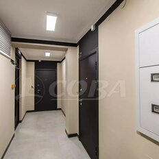 Квартира 59 м², 2-комнатная - изображение 1