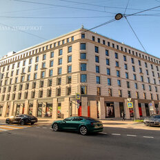 Квартира 64 м², 3-комнатные - изображение 4