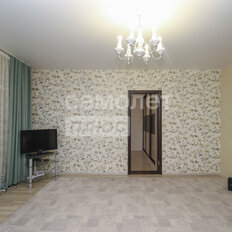 дом + 6,4 сотки, участок - изображение 4