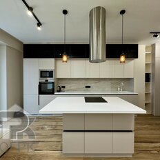 Квартира 66 м², 2-комнатная - изображение 4