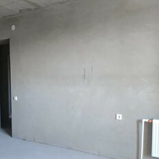 Квартира 54 м², 2-комнатная - изображение 2