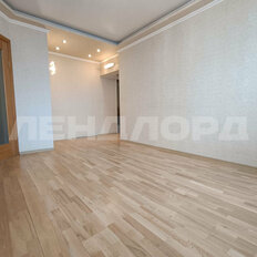 Квартира 62 м², 3-комнатная - изображение 1