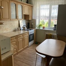 Квартира 63 м², 3-комнатная - изображение 3