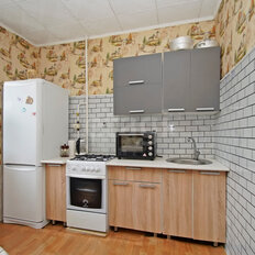 Квартира 46,8 м², 2-комнатная - изображение 2