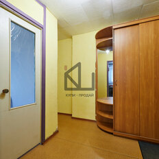 Квартира 51,8 м², 2-комнатная - изображение 5