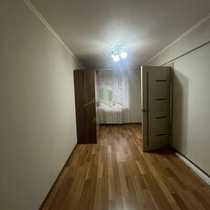 Квартира 46,2 м², 2-комнатная - изображение 5