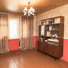 Квартира 31,4 м², 1-комнатная - изображение 2