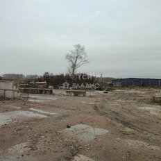 49 соток, участок коммерческого назначения - изображение 5