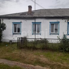 Квартира 34,9 м², 2-комнатная - изображение 1