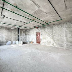 Квартира 50 м², 2-комнатные - изображение 3