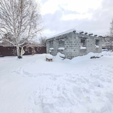 6 соток, участок - изображение 5