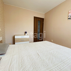 Квартира 64 м², 3-комнатная - изображение 5