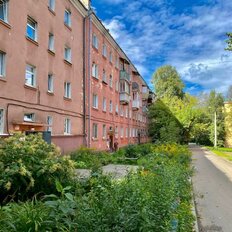 Квартира 31,5 м², 1-комнатная - изображение 1