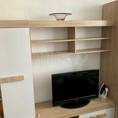 Квартира 62 м², 2-комнатная - изображение 5