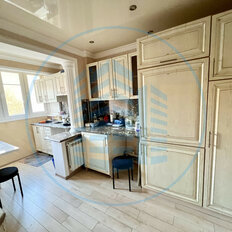 Квартира 67,8 м², 3-комнатная - изображение 2