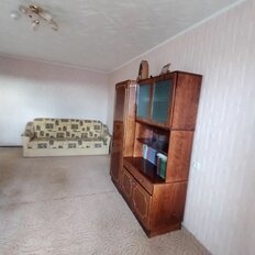 Квартира 52 м², 2-комнатная - изображение 4