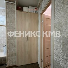 Квартира 47 м², 2-комнатная - изображение 5