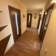 Квартира 70 м², 3-комнатная - изображение 2