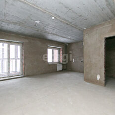 Квартира 49,9 м², 2-комнатная - изображение 2