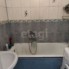 Квартира 52,3 м², 2-комнатная - изображение 4