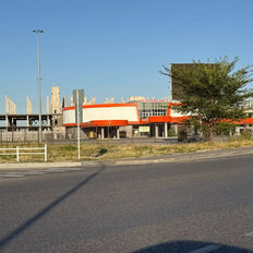 Квартира 31 м², 1-комнатная - изображение 5