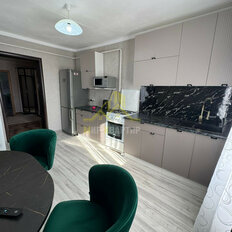 дом + 18 соток, участок - изображение 1