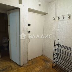 Квартира 41 м², 2-комнатная - изображение 5