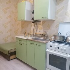 Квартира 56 м², 2-комнатная - изображение 3