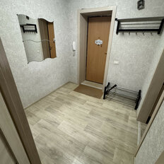 Квартира 51 м², 2-комнатная - изображение 3