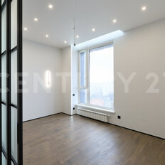 Квартира 63,7 м², 3-комнатная - изображение 5