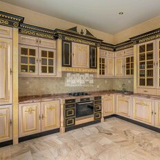 дом + 30 соток, участок - изображение 5