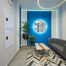 Квартира 80 м², 2-комнатная - изображение 1