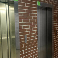 Квартира 44 м², 1-комнатная - изображение 1