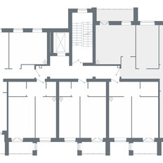 Квартира 90,2 м², 3-комнатная - изображение 5