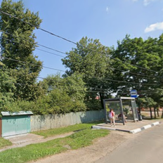 20 соток, участок - изображение 2