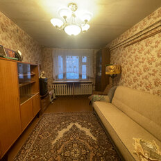 Квартира 51,6 м², 2-комнатная - изображение 2