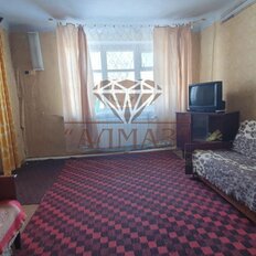 Квартира 35,9 м², 2-комнатная - изображение 4