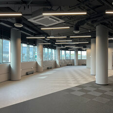 238,6 м², офис - изображение 2