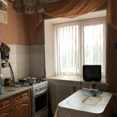 Квартира 44,5 м², 2-комнатная - изображение 5