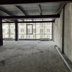 797 м², помещение свободного назначения - изображение 3