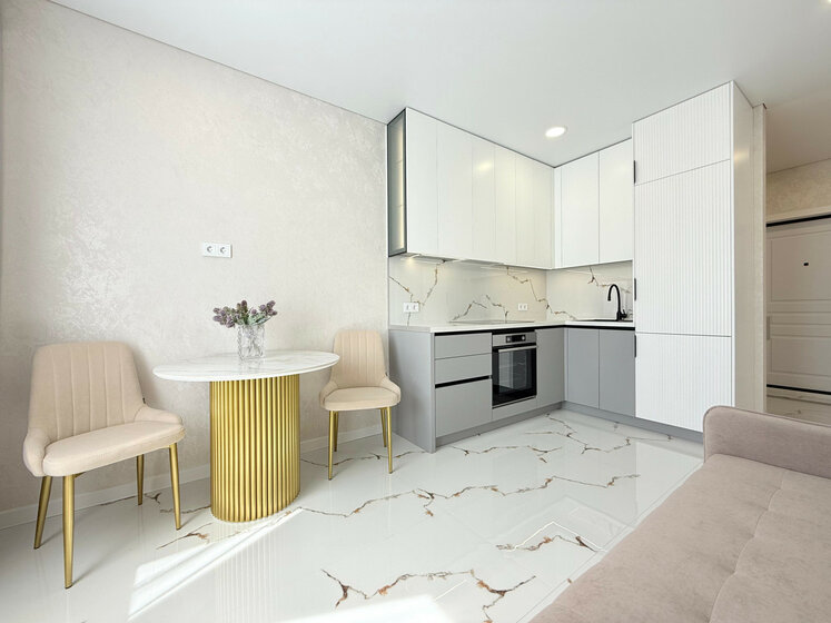 60 м², 2-комнатная квартира 9 200 000 ₽ - изображение 74